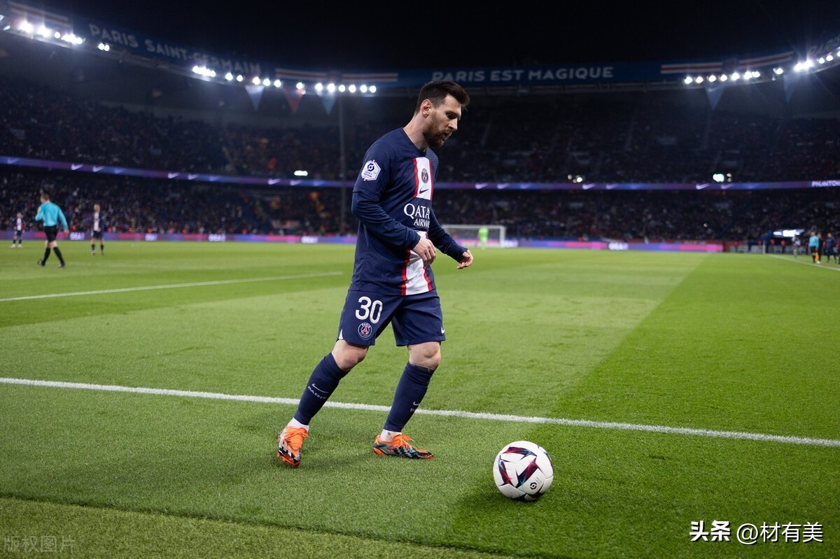 经典比赛巴萨vs拜仁,经典回顾拜仁vs巴黎