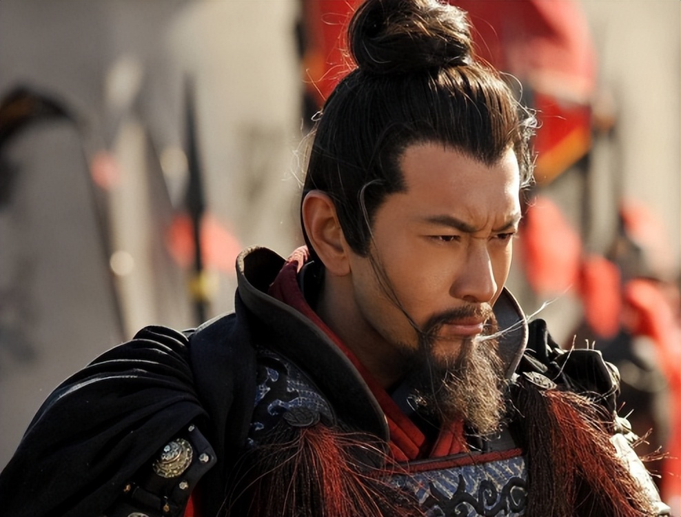 岳飞之死的惊天内幕全集,岳飞之死的前因后果