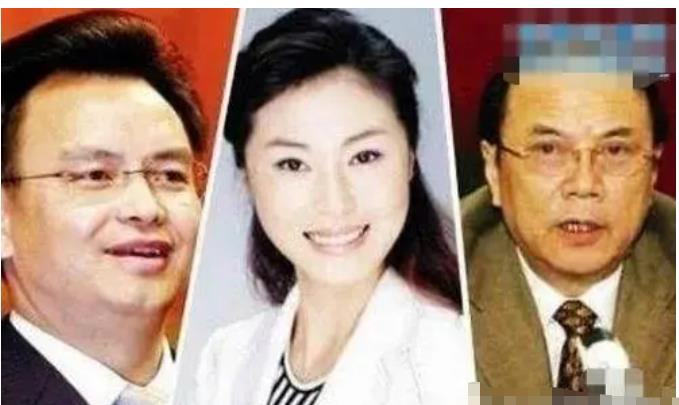 全国头号女警花王菲,王菲女警察