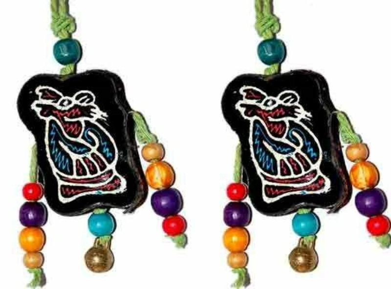 云南云礼鲜花饼,云礼礼品