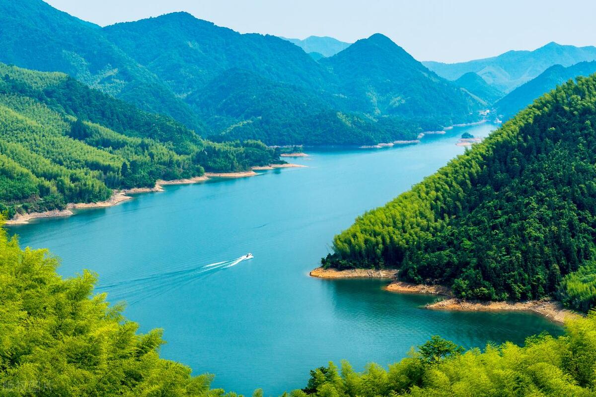 有报应有什么前兆,遭报应的前兆