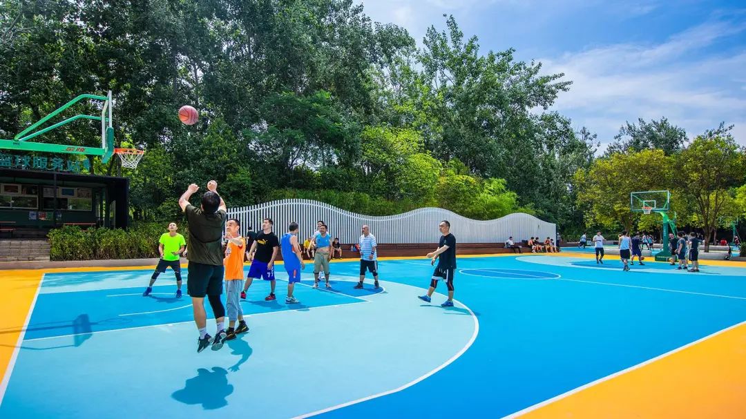 大手笔建筑,大手笔