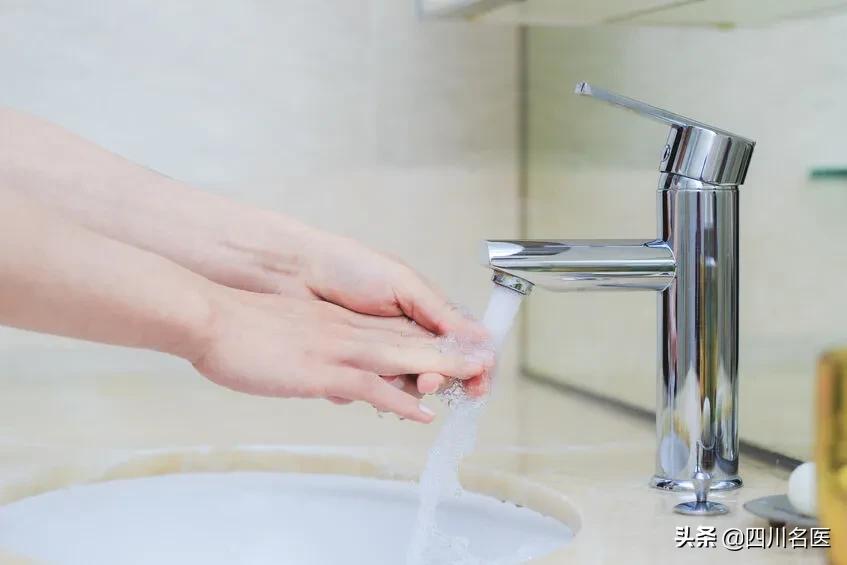 可以救命的应急药,春节期间带什么急救药