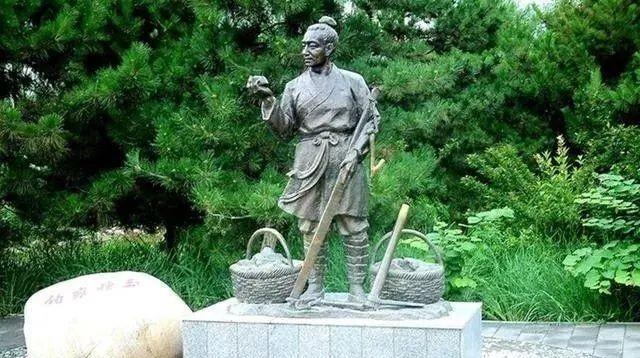 玉田矿产,玉田藏宝图高清大图