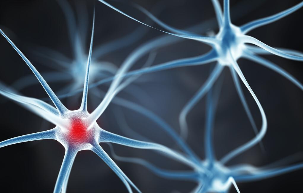 什么中药对降糖有很好的效果,最新口服降糖中药