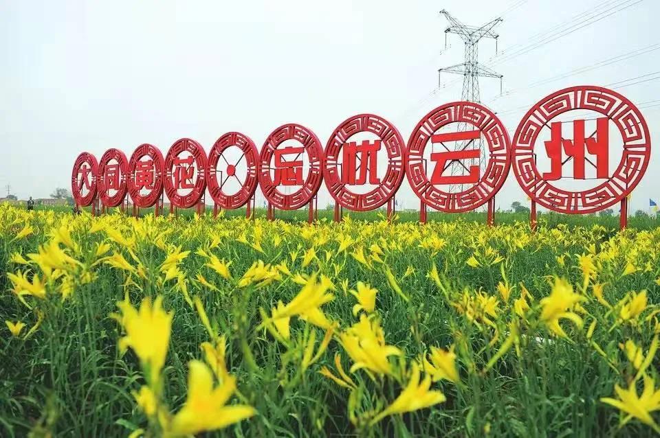 央视《百年百城》走进大同融媒体活动正式启动快来参与点赞吧！