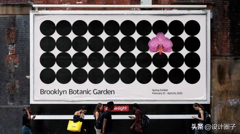 2023年红点设计大奖作品,2021红点设计概念大奖获奖作品展