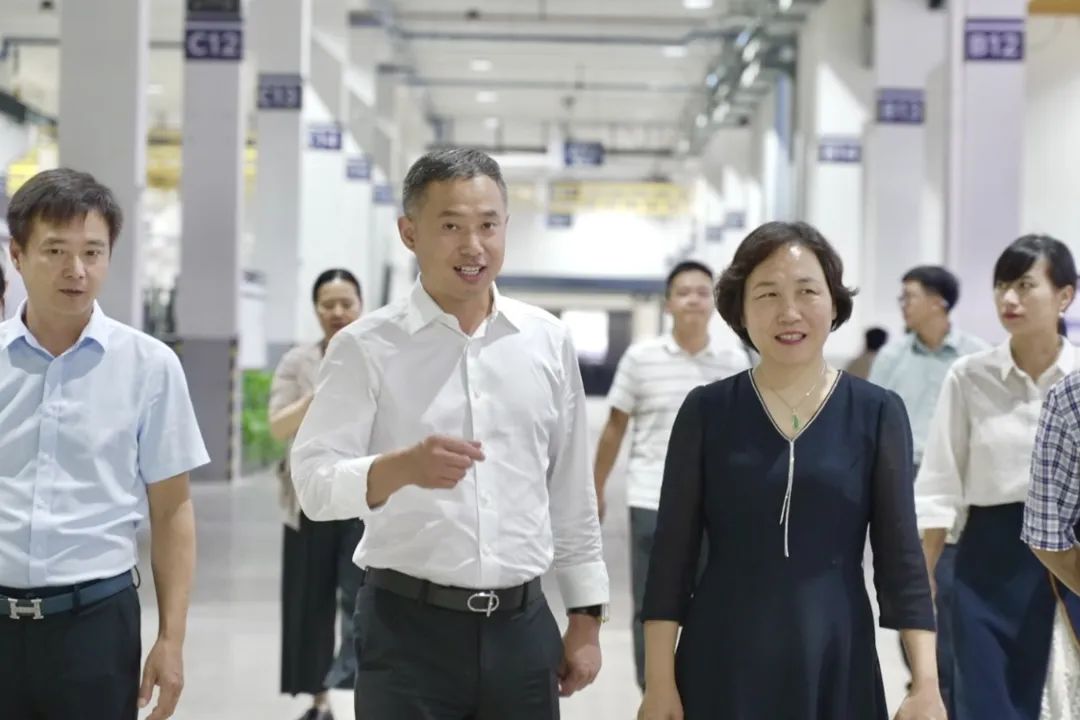 浙江丽水华威门业,浙江华威门业有限公司丽水市