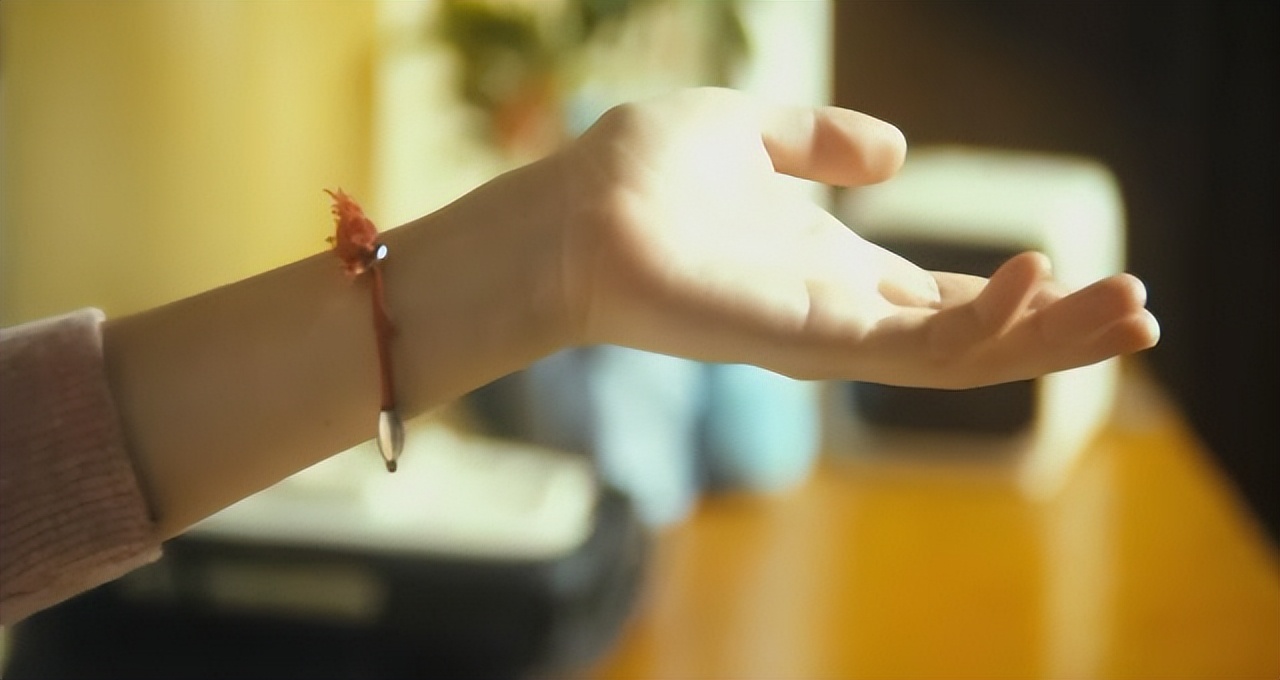 总感觉别人瞧不起自己是错觉吗,总觉得别人看不起你是什么原因