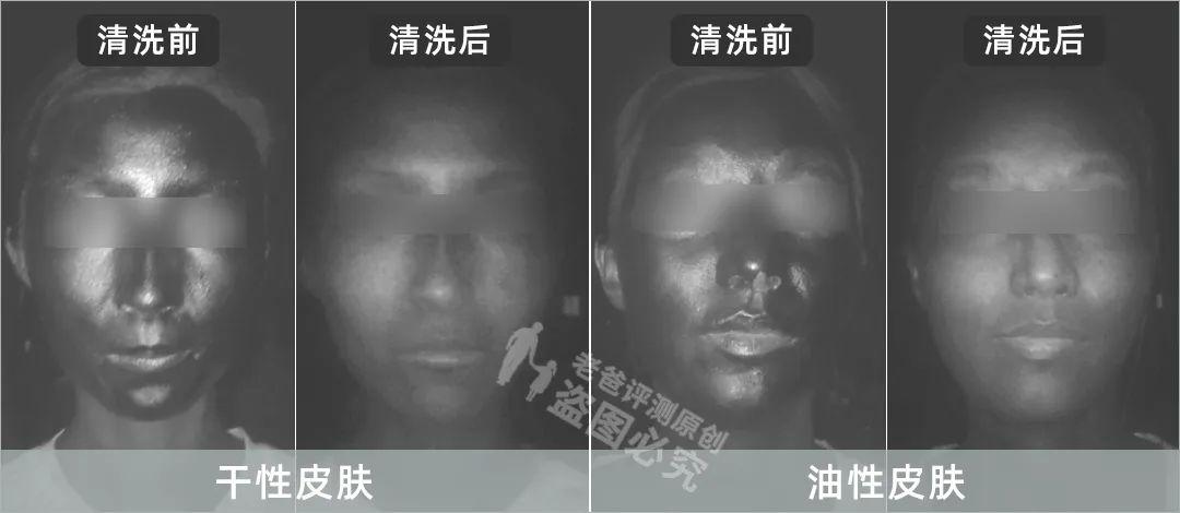 防晒怎么选平价,防晒霜怎么选才能真正防晒