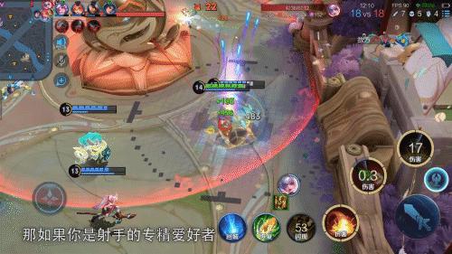 5款限定皮肤返场,5款皮肤返场赠送