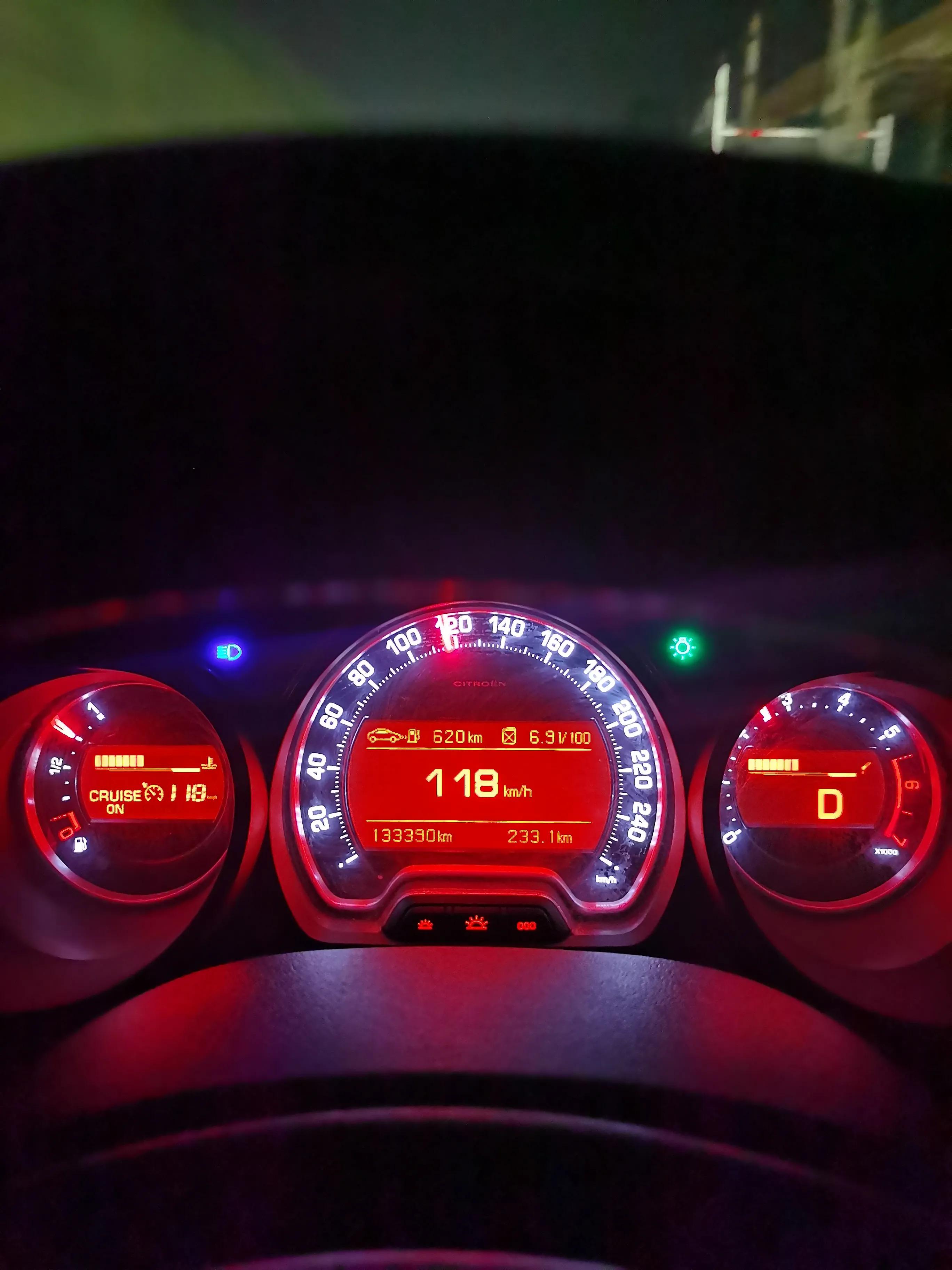 c5发动机噪音大如何解决,12款雪铁龙c5沙沙异响