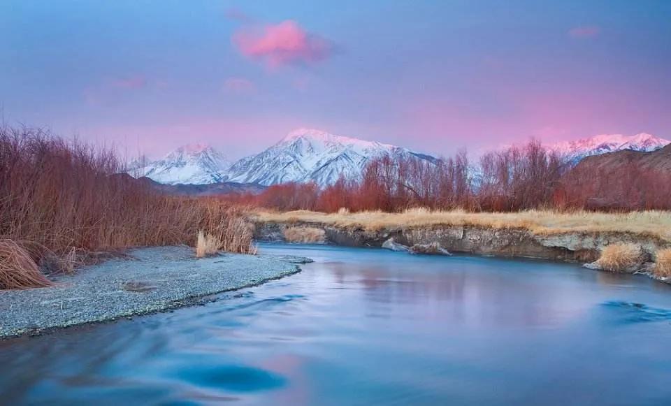 冷静是最好的武器,冷静才是最好的冲动