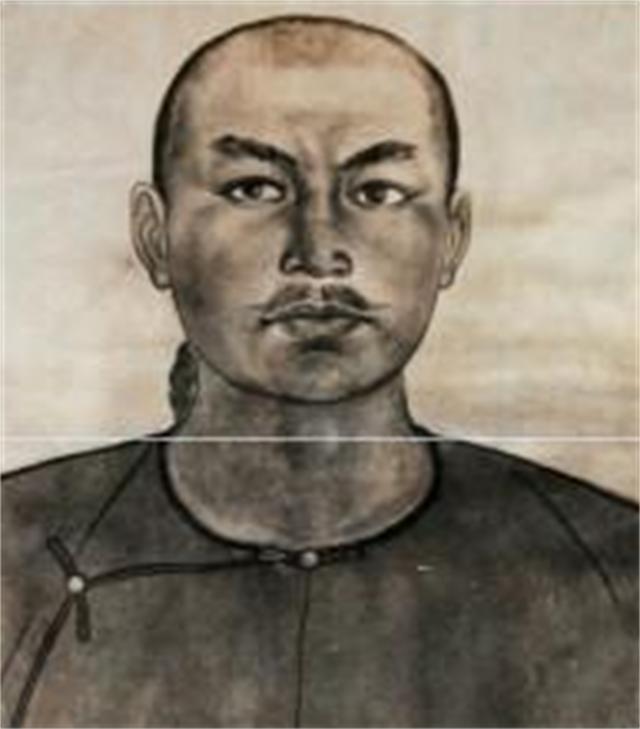 从最客观角度太平天国失败原因,专家讲解太平天国走向灭亡