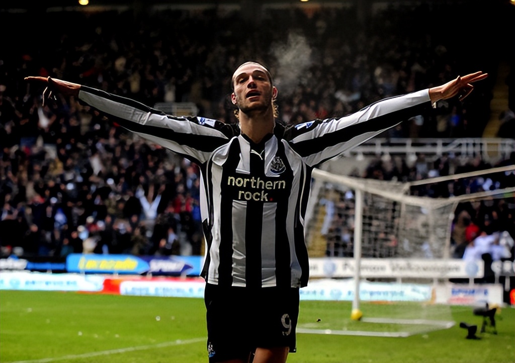 英超切尔西vs利物浦,英超切尔西vs曼联比分