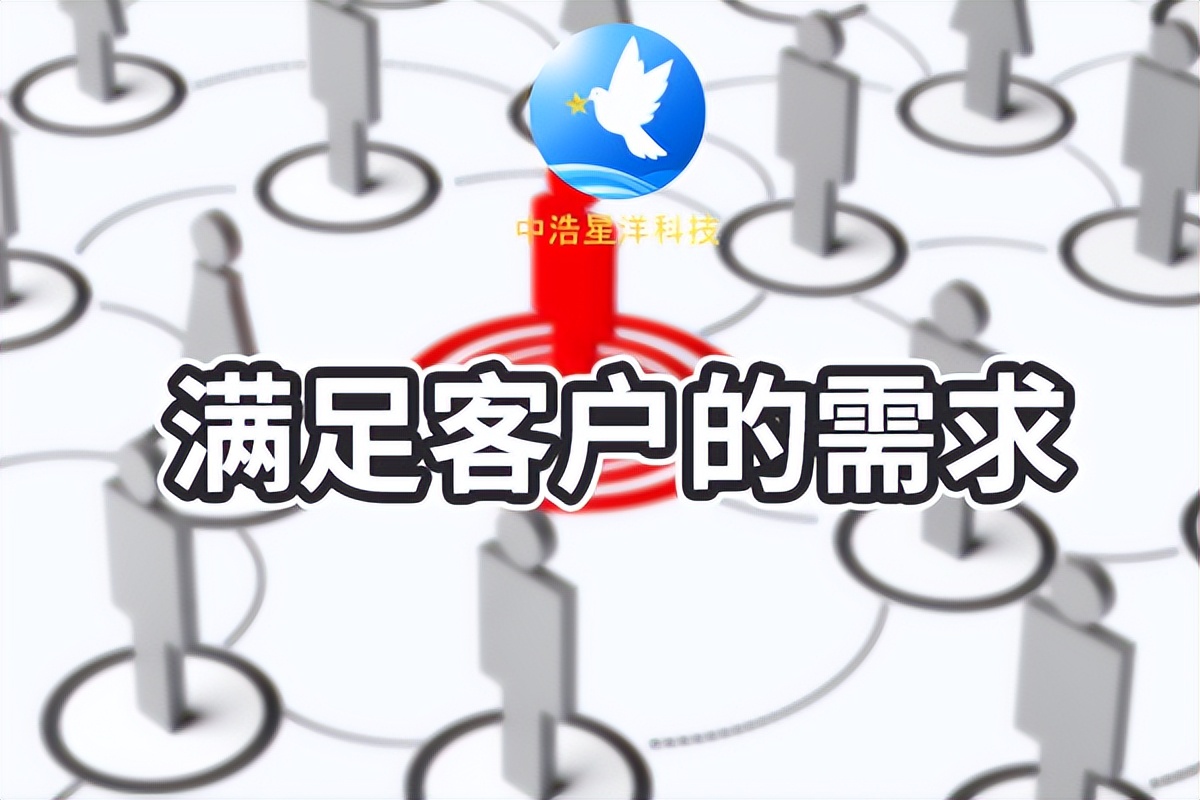 中浩星洋与亚马逊什么关系,中浩星洋亚马逊代运营靠谱吗