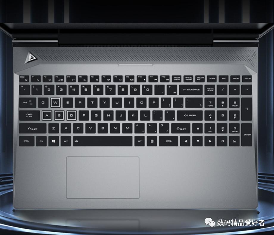 2020年游戏本神舟战神笔记本推荐,神舟笔记本战神g7值得买吗