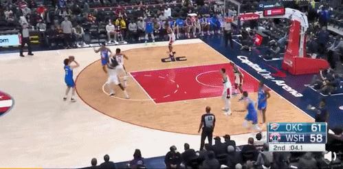 湖人旧将为何无法形成合力,湖人三大旧将再爆发