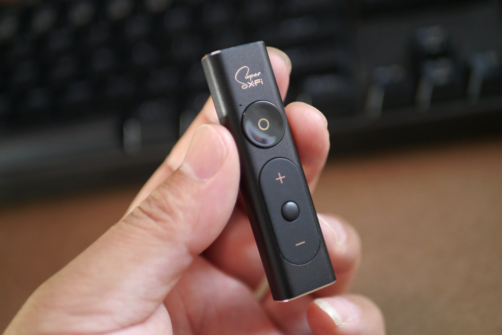 鍒涙柊soundblaster5.1澹板崱璇勬祴,鍒涙柊soundblaster5.1澶栫疆澹板崱