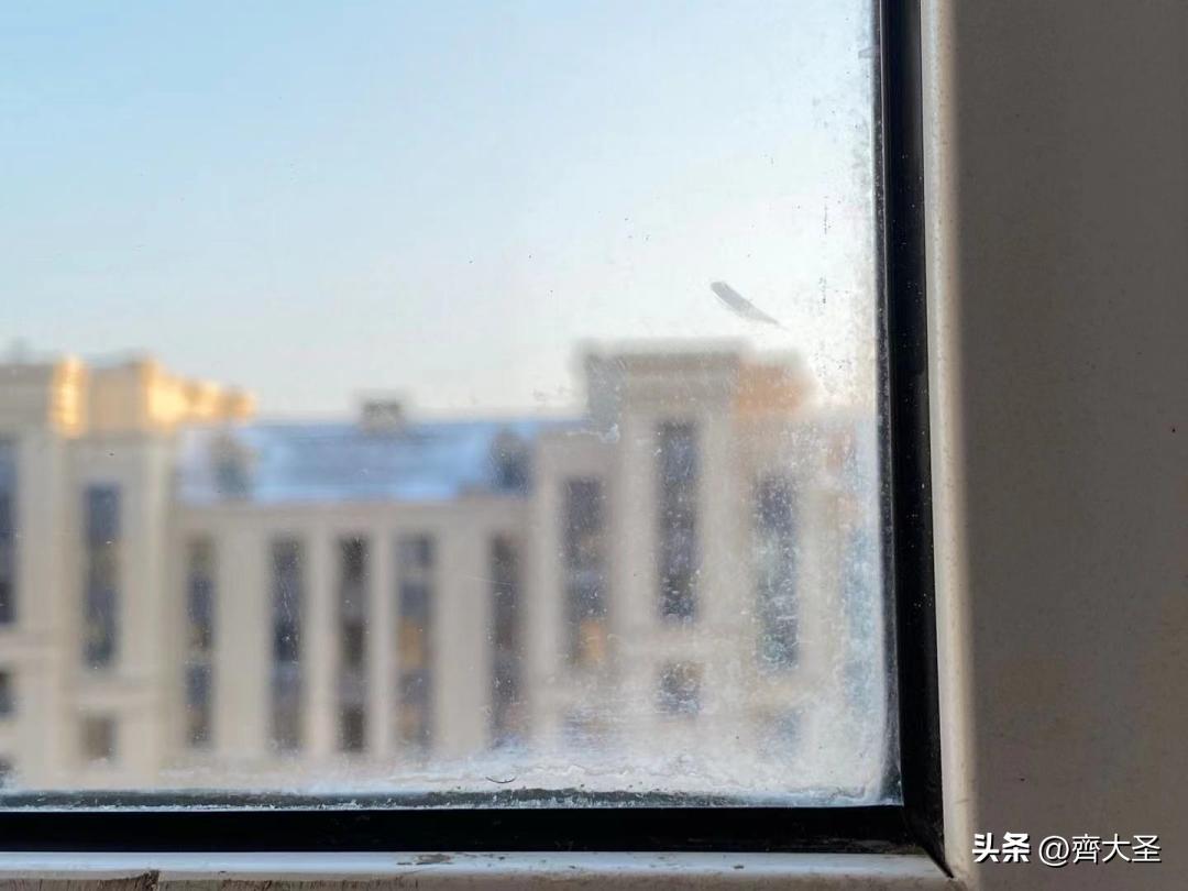 10件懒人小家电,懒人家电推荐