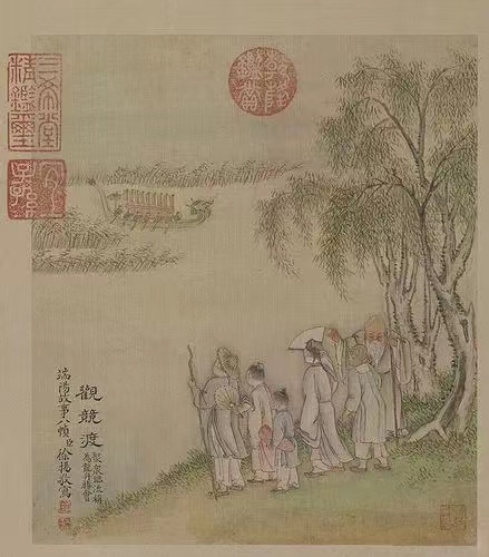 端午节禁忌正午可以出门吗,端午节禁忌一不住二不游三不吃