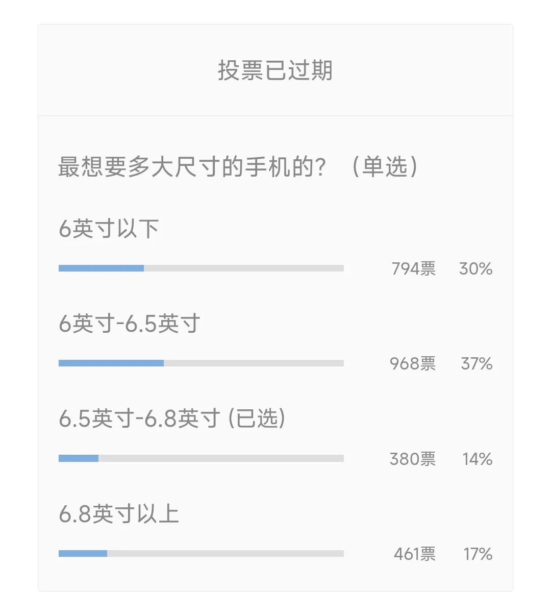 华硕类似于平板的手机,华硕和索尼哪个手机系统难用