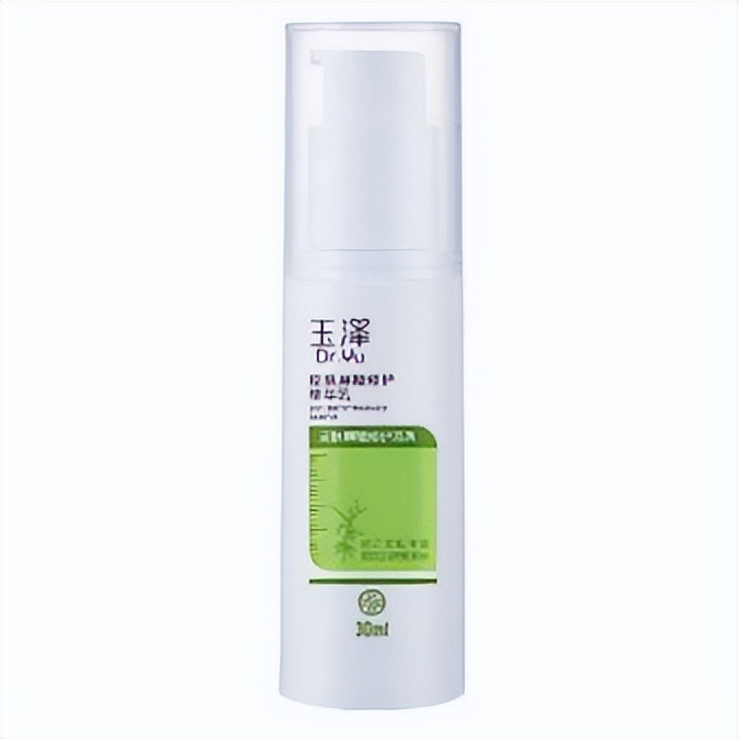 便宜国货护肤品内幕,国货品牌乱涨价