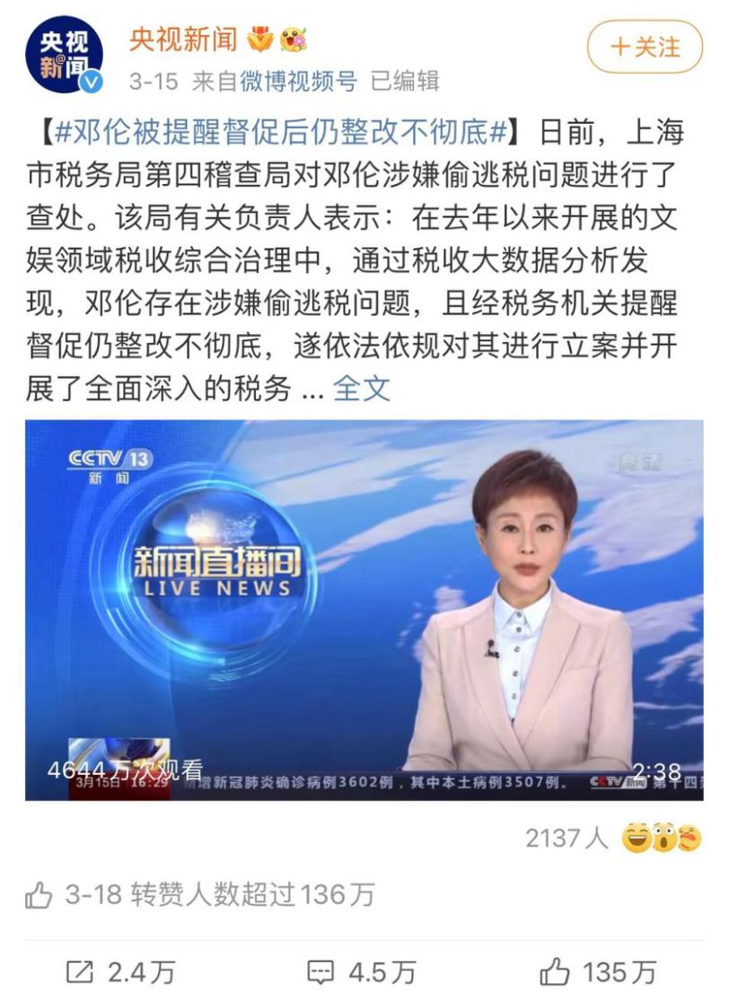 如何培养孩子的思考力教案,自主思考能力怎么培养
