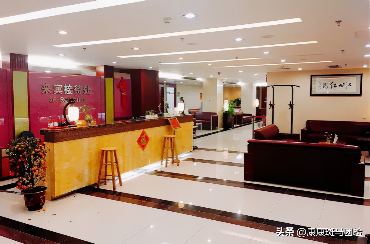 广州期满换证体检在哪里体检,广州换驾照体检去哪里体检