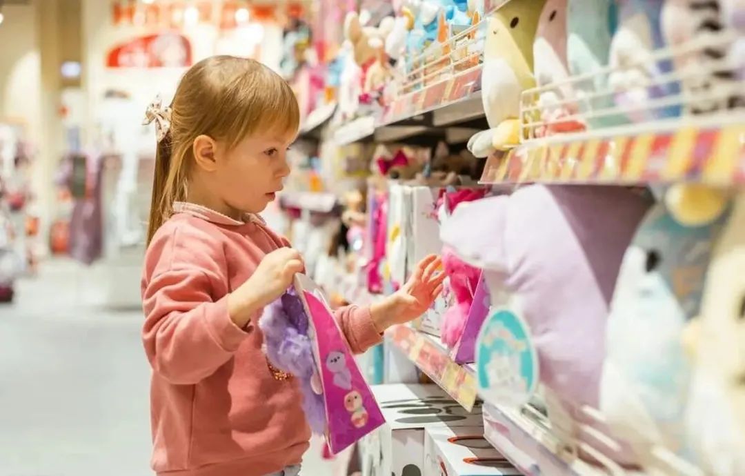 超市促销要注意的细节,超市促销商品内幕