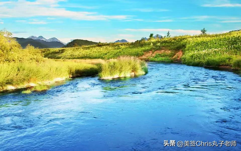 出国签证在什么地方办理,出国签证是去哪里办