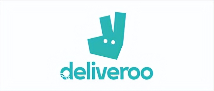 干货在英国生活必备的app有哪些,法国免费app