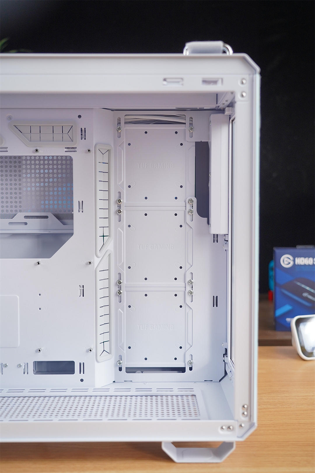 rogz690-a吹雪ddr4,rogz690吹雪d5