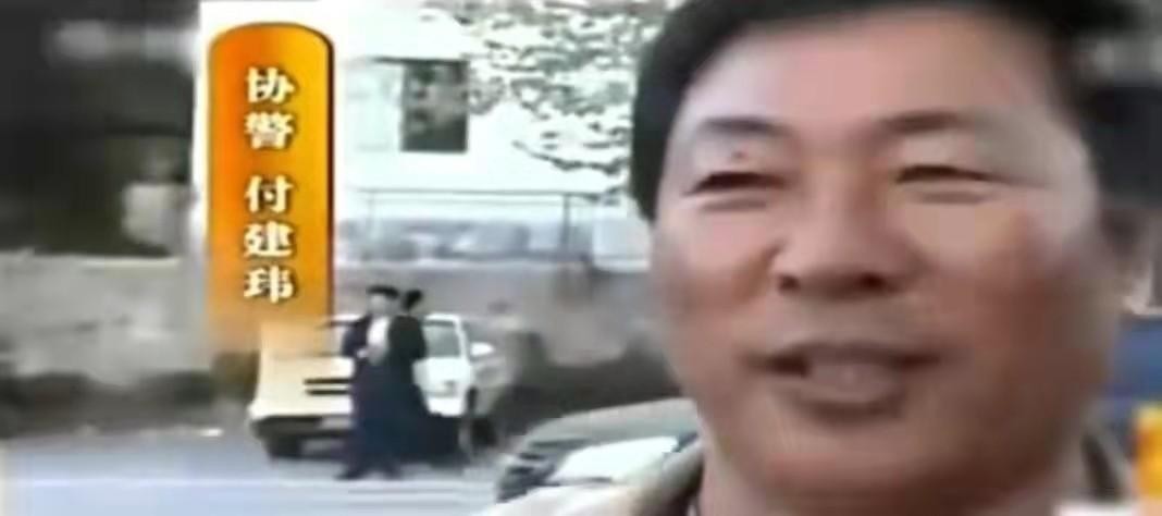 2011年大连当街打死交警案判刑,2011年大连当街打死交警案后续