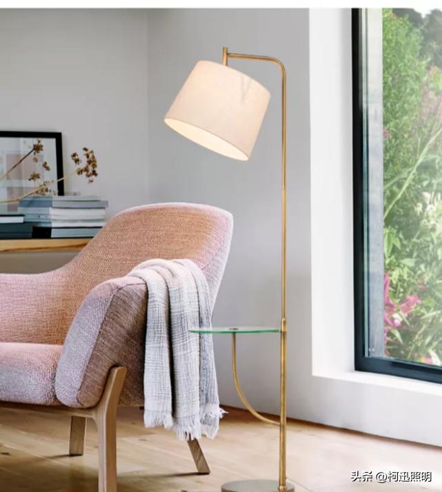 家装简单实用灯光设计,实用的家装灯光设计