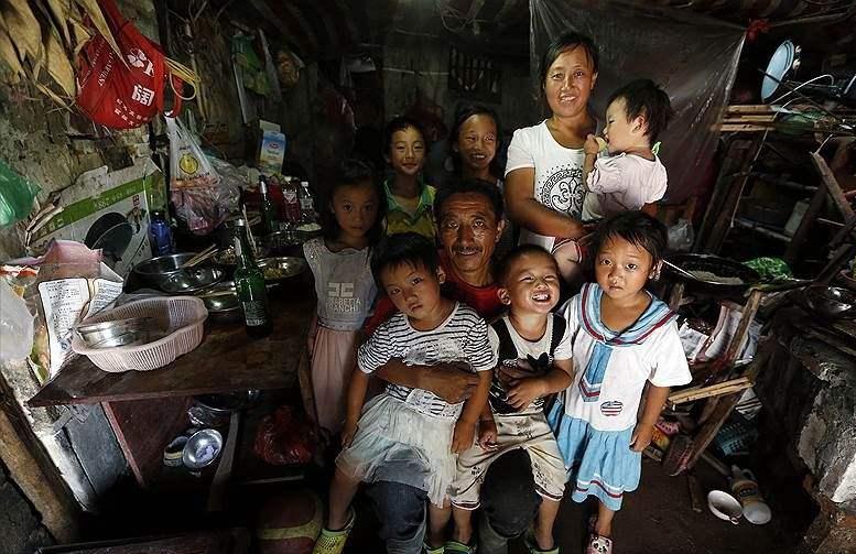 女性消费者购买力提升,人用生物制品销售