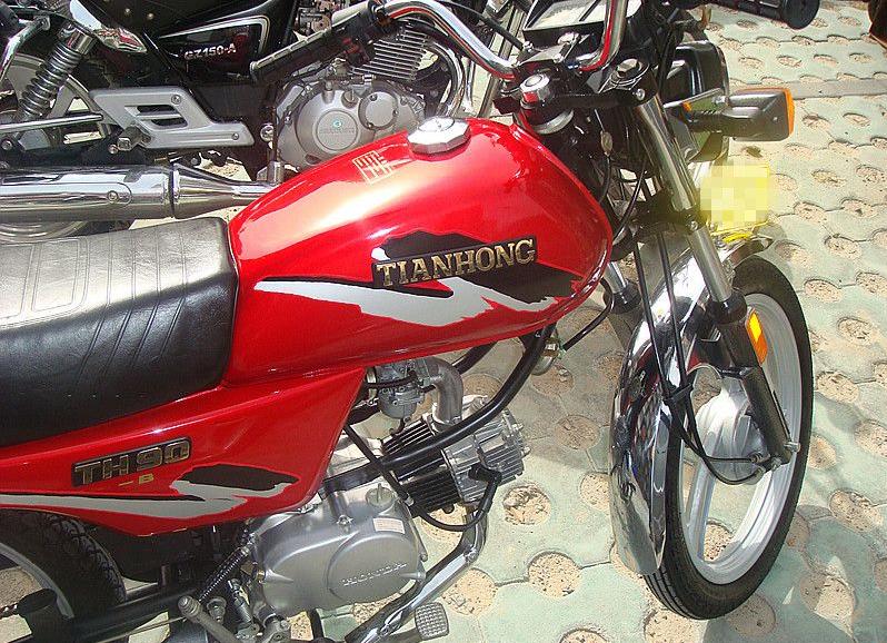 国产老车神车排名前十省油,80年代经典神车大众