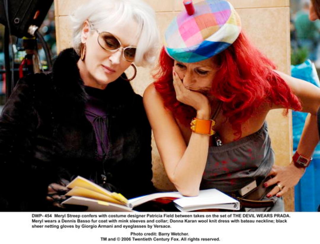 pantone今年的颜色,pantone公布年度颜色