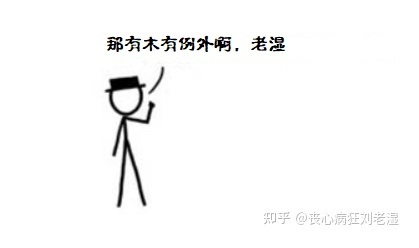 谁能给推荐几款重低音好的音箱 (低音效果比较好的音箱)