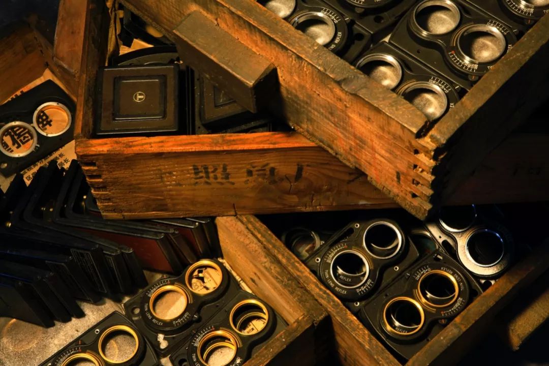 国产相机海鸥,国产海鸥数码单反相机