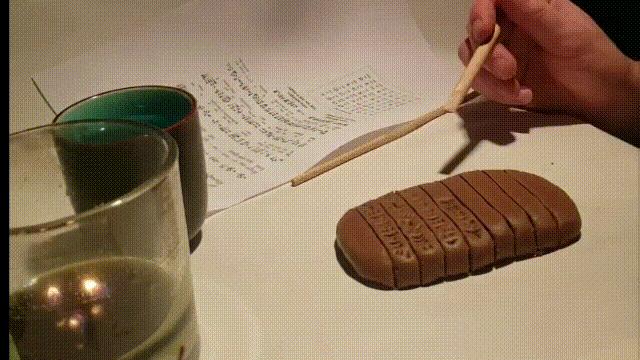 元宇宙给我们带来的影响,元宇宙对普通生活的影响