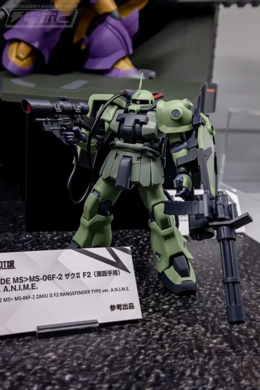 gu高达成品系列巴巴托斯帝王,高达精美全系列图鉴