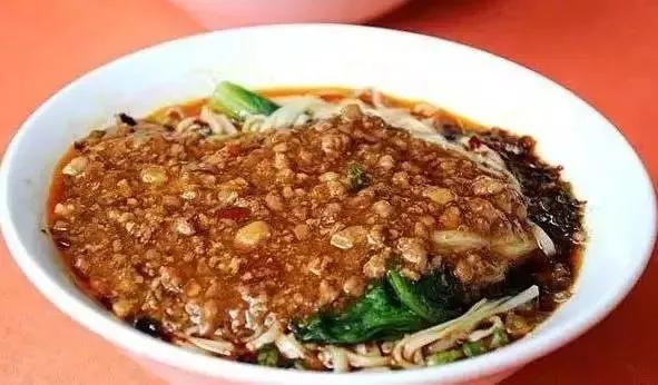 想开一个面馆注意哪些问题,开面馆新手通病