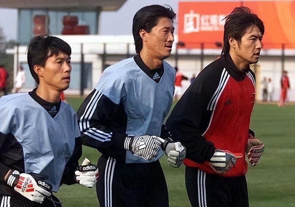 踢假球被处罚降级,踢假球被判10年