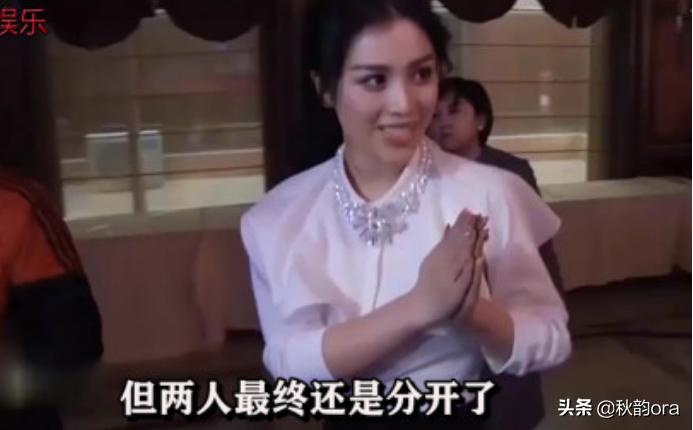 刘翔:和葛天闪婚闪离,二婚娶初恋吴莎,相伴6年无儿无女很幸福