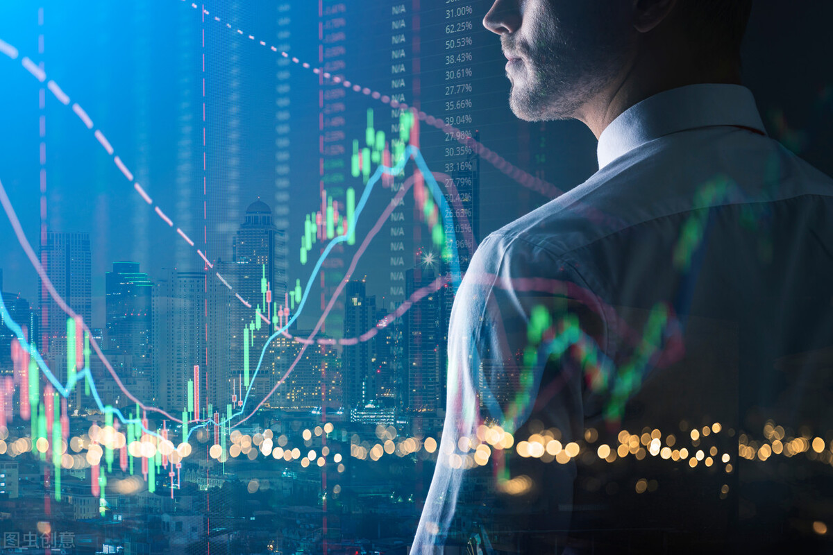 港股迎来久违大涨后市怎么走,港股重返年线普涨行情有望持续