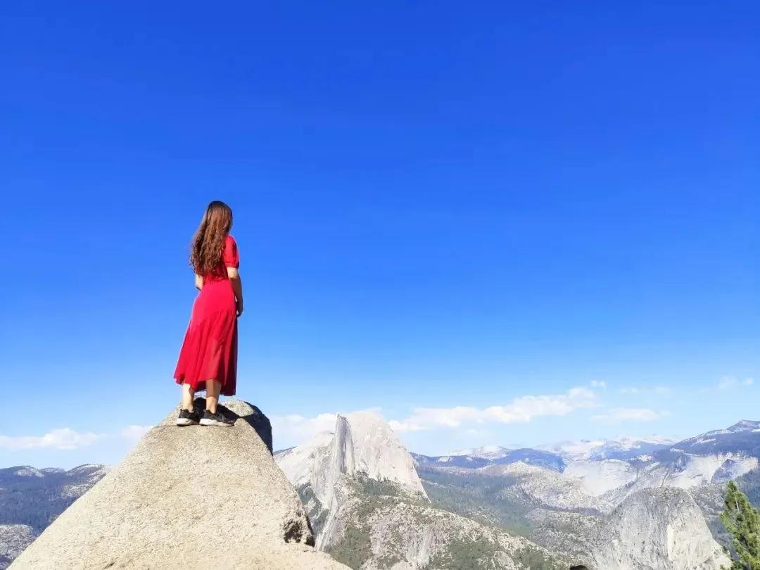 相亲要20万彩礼是真的吗,相亲20万元彩礼后续