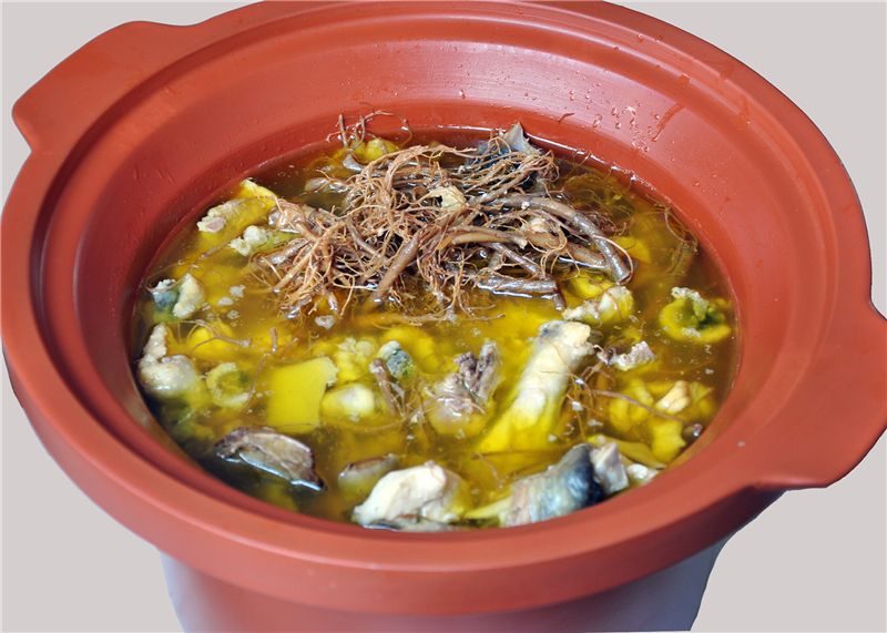 云食集美食,云食小吃