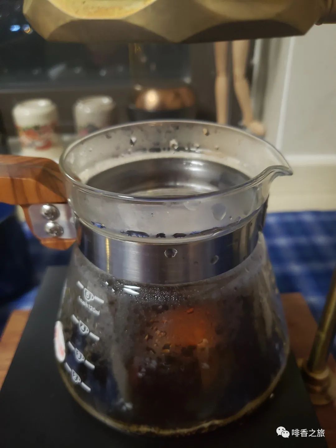 咖啡的产地及分布,咖啡四大著名产地