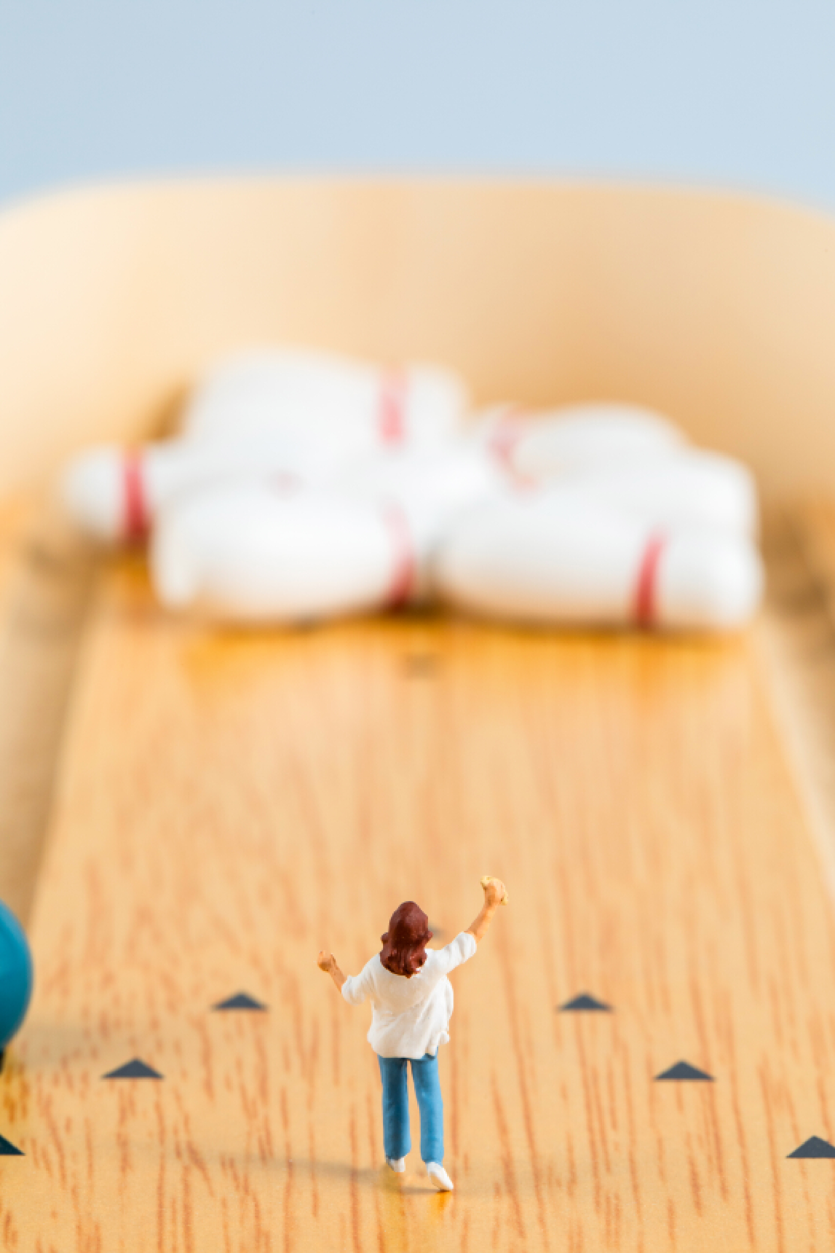 时常感到焦虑难过，该如何面对自己？4招教你摆脱过度焦虑